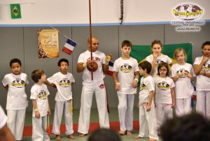 capoeira-paris-2015-festival-capoeiraizes-abada-jogaki-11