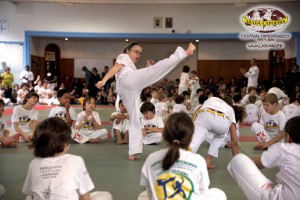 capoeira-paris-2015-festival-capoeiraizes-abada-jogaki-12