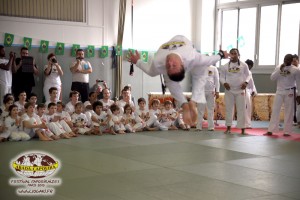 capoeira-paris-2015-festival-capoeiraizes-abada-jogaki-13