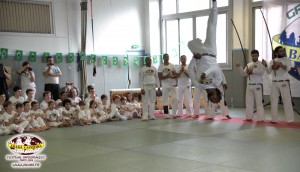 capoeira-paris-2015-festival-capoeiraizes-abada-jogaki-15