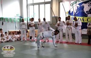 capoeira-paris-2015-festival-capoeiraizes-abada-jogaki-16