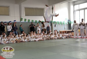 capoeira-paris-2015-festival-capoeiraizes-abada-jogaki-21