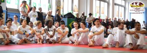 capoeira-paris-2015-festival-capoeiraizes-abada-jogaki-214