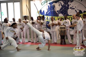 capoeira-paris-2015-festival-capoeiraizes-abada-jogaki-22