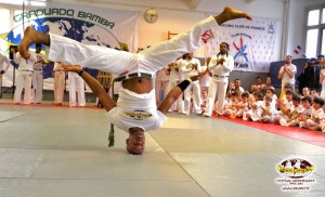 capoeira-paris-2015-festival-capoeiraizes-abada-jogaki-222