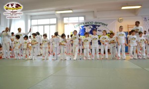 capoeira-paris-2015-festival-capoeiraizes-abada-jogaki-227  