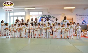capoeira-paris-2015-festival-capoeiraizes-abada-jogaki-229  