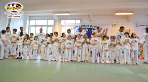 capoeira-paris-2015-festival-capoeiraizes-abada-jogaki-235  