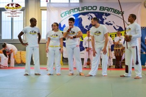 capoeira-paris-2015-festival-capoeiraizes-abada-jogaki-237  