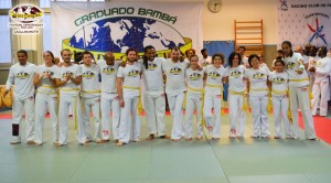 capoeira-paris-2015-festival-capoeiraizes-abada-jogaki-238  