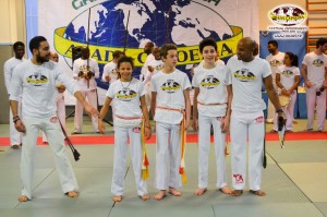 capoeira-paris-2015-festival-capoeiraizes-abada-jogaki-243  