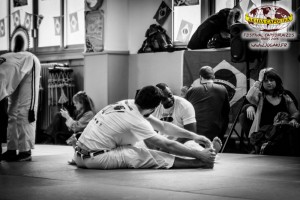 capoeira-paris-2015-festival-capoeiraizes-abada-jogaki-28