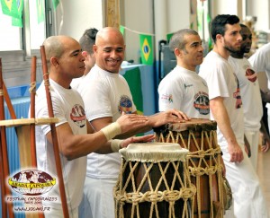 capoeira-paris-2015-festival-capoeiraizes-abada-jogaki-4