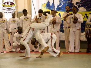 capoeira-paris-2015-festival-capoeiraizes-abada-jogaki-41
