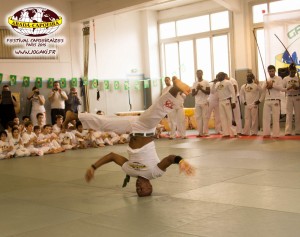 capoeira-paris-2015-festival-capoeiraizes-abada-jogaki-44