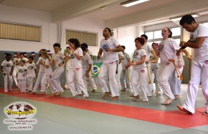 capoeira-paris-2015-festival-capoeiraizes-abada-jogaki-5