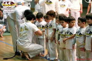 capoeira-paris-2015-festival-capoeiraizes-abada-jogaki-53