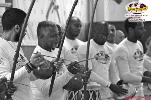 capoeira-paris-2015-festival-capoeiraizes-abada-jogaki-58
