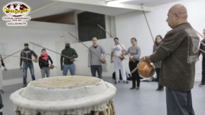capoeira-paris-2015-festival-capoeiraizes-abada-jogaki-75