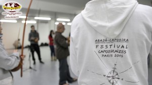 capoeira-paris-2015-festival-capoeiraizes-abada-jogaki-77