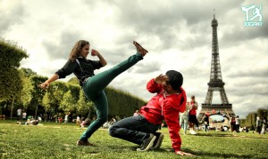 capoeira-paris-combat-sport-homme-femme
