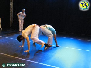 association-capoeira-paris-jogaki-302