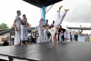capoeira-acrobatie-paris