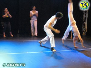 capoeira-paris-354
