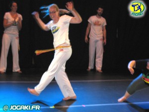 capoeira-paris-357