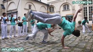 capoeira-paris-puma-animation-evenement-prive