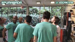 capoeira-paris-pumabada-coulisses-spectacle