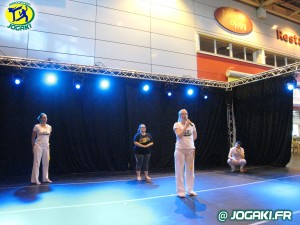 demonstration-de-capoeira-paris-salon-porte-de-versailles-338