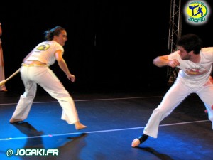 demonstration-de-capoeira-paris-salon-porte-de-versailles-349