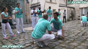 roda-capoeira-paris-puma-spectacle-jogaki