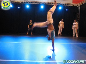 spectacle-capoeira-paris-danseurs-evenement-happening-bresil-271