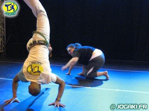 spectacle-capoeira-paris-danseurs-evenement-happening-bresil-289