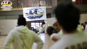 capoeira-paris-2015-festival-capoeiraizes-abada-jogaki-107