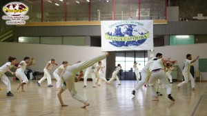 capoeira-paris-2015-festival-capoeiraizes-abada-jogaki-108
