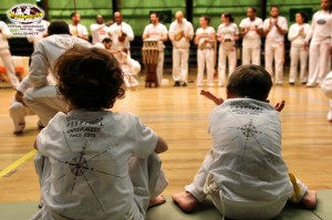 capoeira-paris-2015-festival-capoeiraizes-abada-jogaki-114