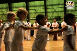 capoeira-paris-2015-festival-capoeiraizes-abada-jogaki-115