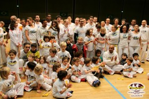 capoeira-paris-2015-festival-capoeiraizes-abada-jogaki-122