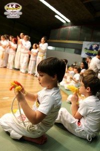 capoeira-paris-2015-festival-capoeiraizes-abada-jogaki-124