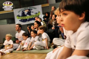 capoeira-paris-2015-festival-capoeiraizes-abada-jogaki-125