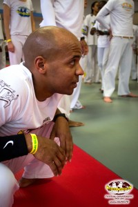 capoeira-paris-2015-festival-capoeiraizes-abada-jogaki-130