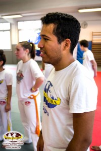 capoeira-paris-2015-festival-capoeiraizes-abada-jogaki-134