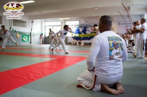 capoeira-paris-2015-festival-capoeiraizes-abada-jogaki-135