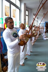 capoeira-paris-2015-festival-capoeiraizes-abada-jogaki-137