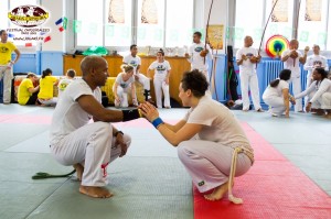 capoeira-paris-2015-festival-capoeiraizes-abada-jogaki-139