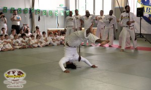 capoeira-paris-2015-festival-capoeiraizes-abada-jogaki-14