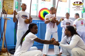 capoeira-paris-2015-festival-capoeiraizes-abada-jogaki-141
